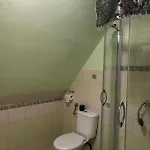 Goscinne Helena Apartmán *