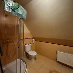 Goscinne Helena Apartmán