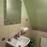 Goscinne Helena Apartmán Kudowa-Zdrój