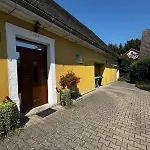 Goscinne Helena Kudowa-Zdrój